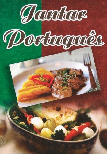 Fundo Social promove Jantar Português beneficente
