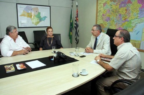 Câmara de Avanhandava aprova projeto de lei para regularização de terreno para construção de 170 casas