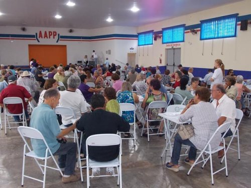 Detalhes Notícia