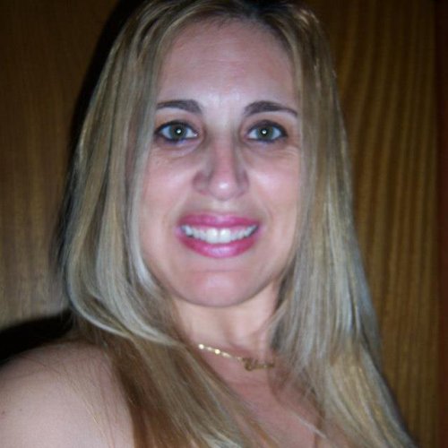Vítima de acidente em Barbosa morre após 10 dias na UTI