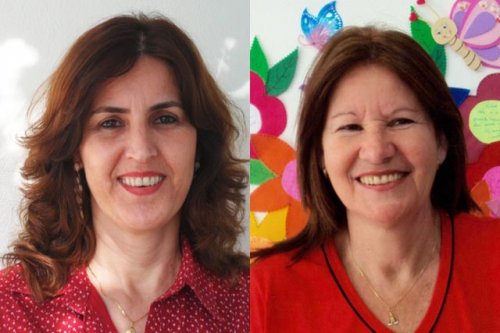 Câmara entrega  hoje títulos de “Professor” e  “Educador” do Ano