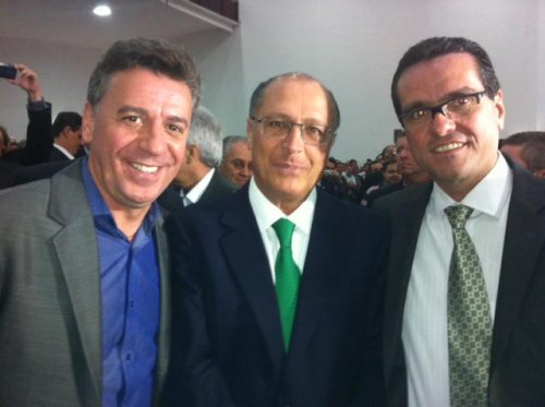 Detalhes Notícia