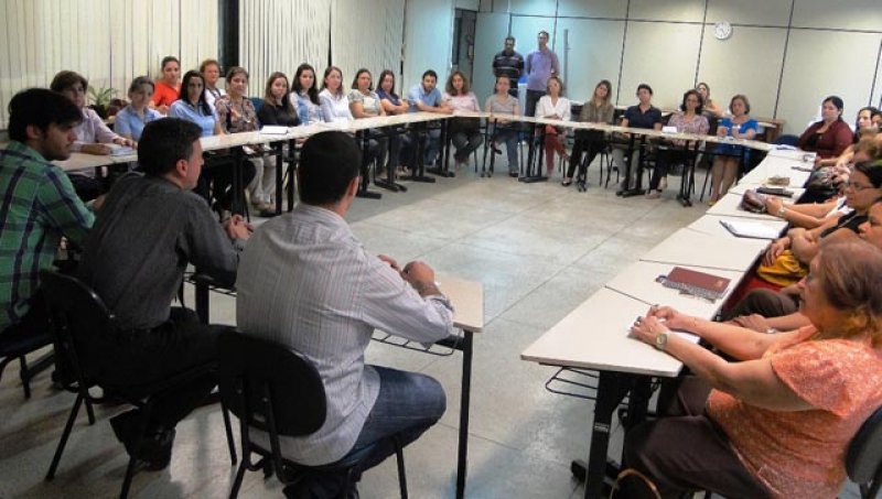 Detalhes Notícia