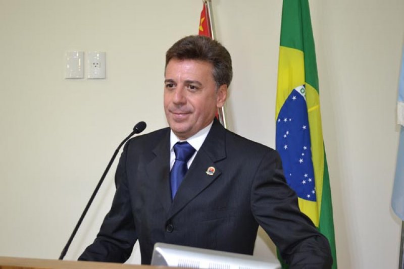 DIÁRIO DE PENÁPOLIS: informação com credibilidade