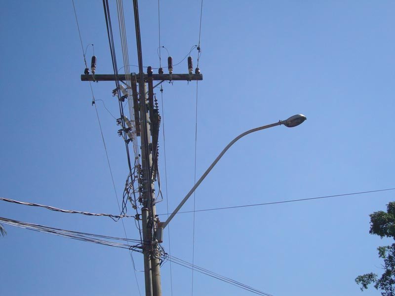 Detalhes Notícia
