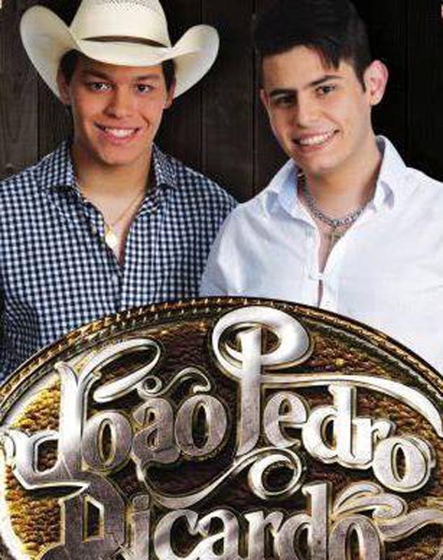 Baile de apresentação da Rainha do Rodeio será dia 09