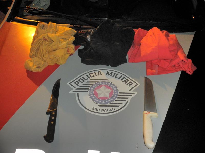 Detalhes Notícia