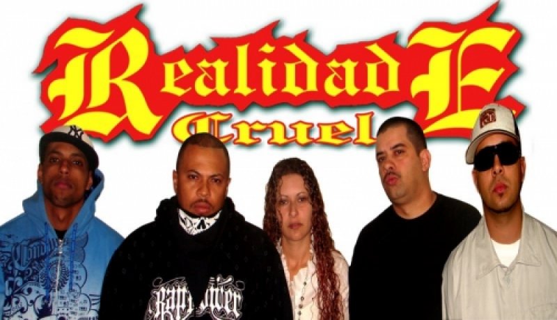“Orgulho Negro” apresenta grupos de rap hoje