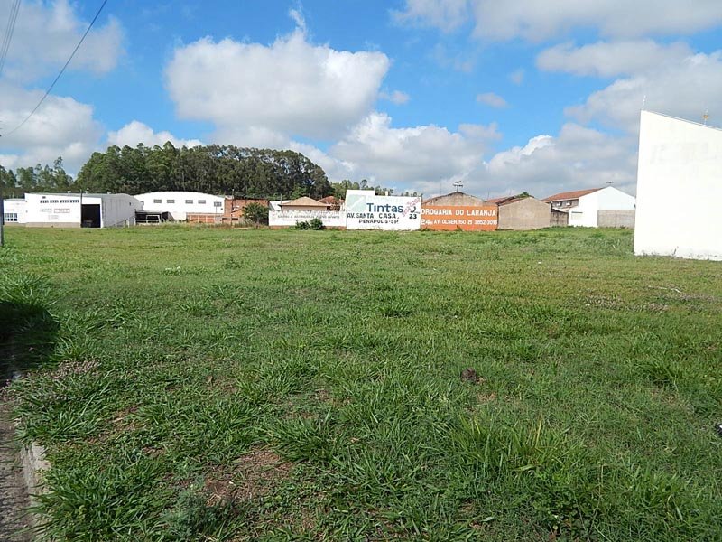 Creche do Lactário: Câmara aprova projeto para construção de novo prédio