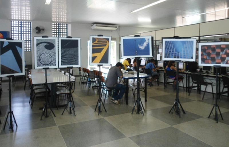 Exposição