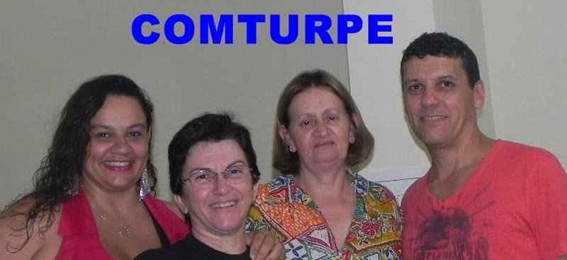 Conselho Municipal de Turismo elege diretoria
