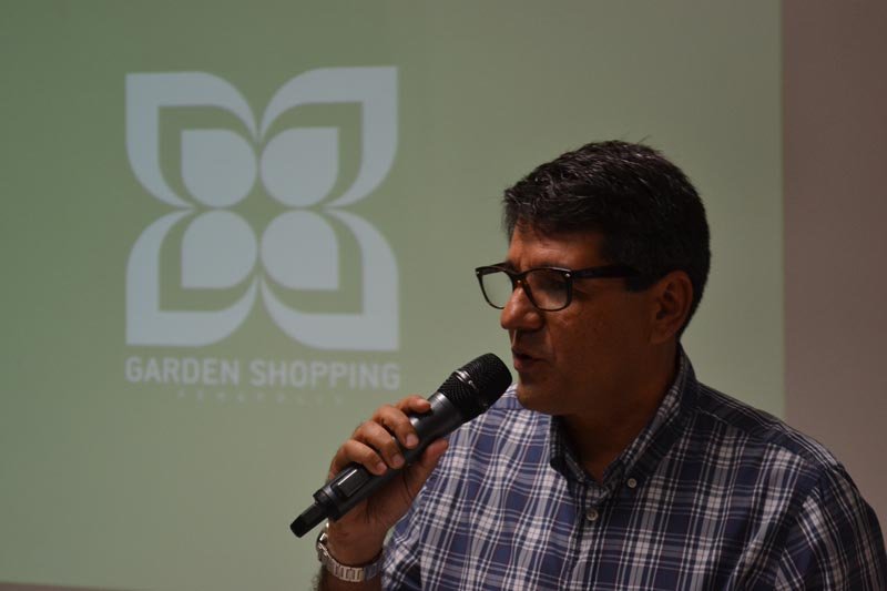 Detalhes Notícia