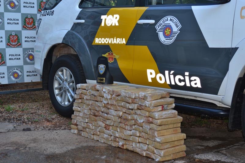 Detalhes Notícia