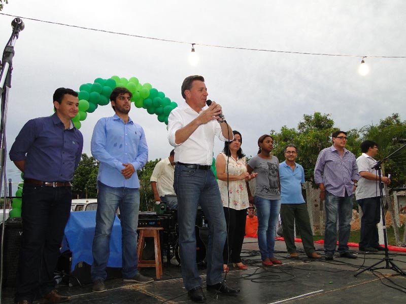 Detalhes Notícia