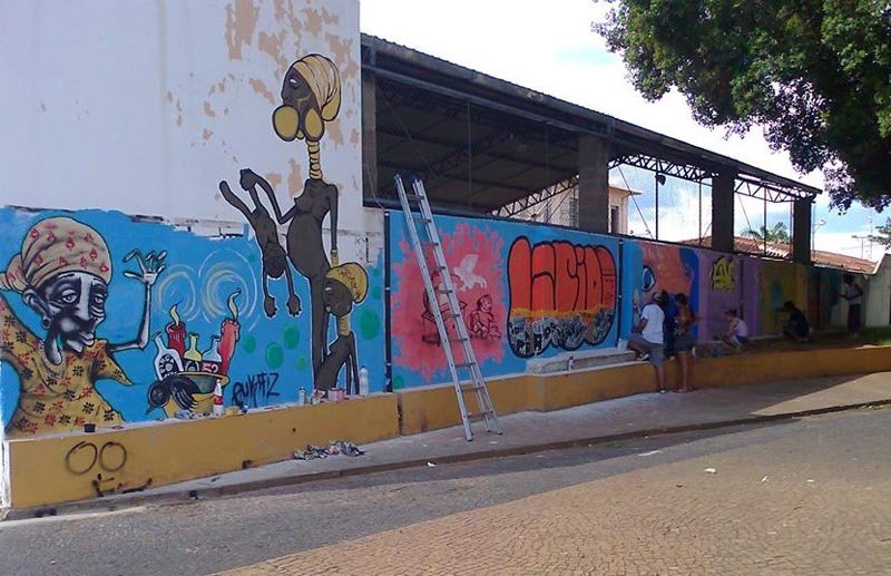Detalhes Notícia