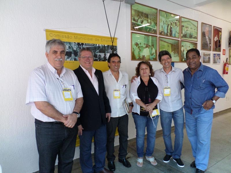 Detalhes Notícia