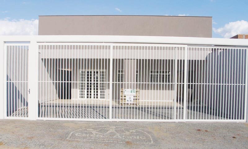 Casa de Apoio faz dois anos e necessita de voluntários