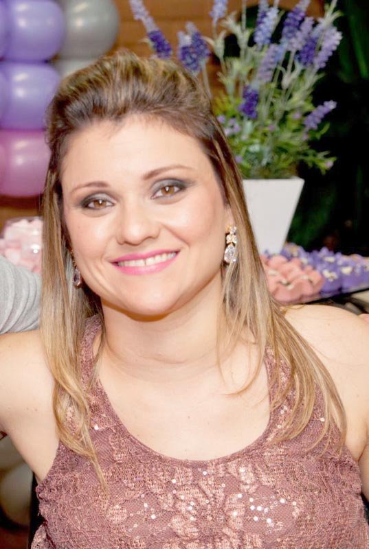Detalhes Notícia
