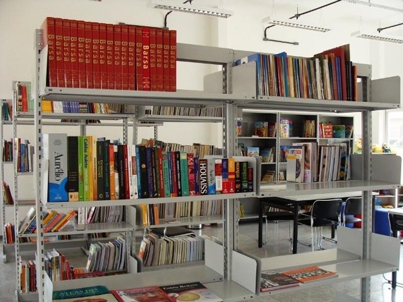 Ministério da Cultura recebe inscrições de projetos para ocupação do CEU
