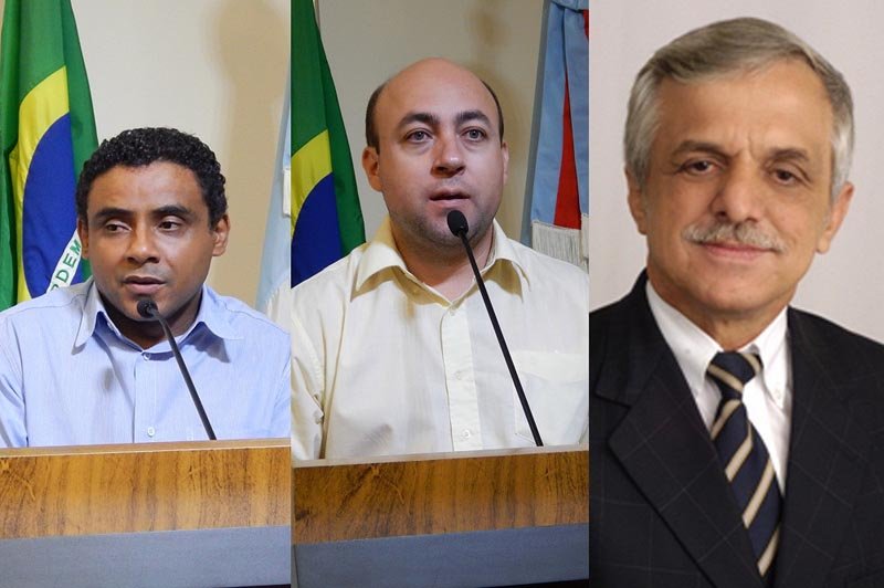 Detalhes Notícia