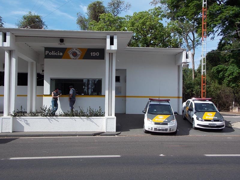 Acidentes aumentam no Natal e uma morte é registrada