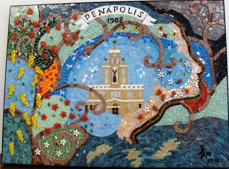 “Minha Penápolis”: Prefeitura divulga vencedores do concurso cultural