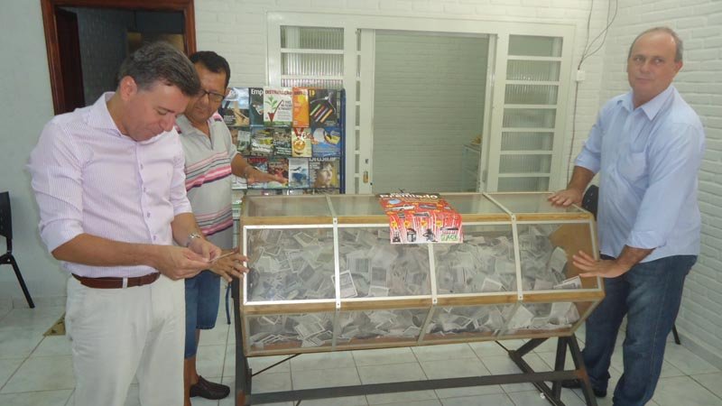 Detalhes Notícia