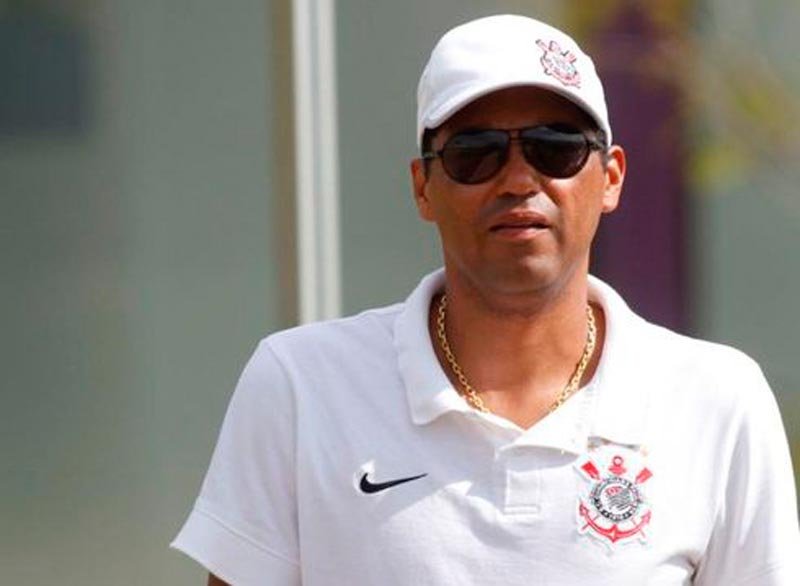 Ex-jogador Narciso e dança Step Soul são atrações da abertura