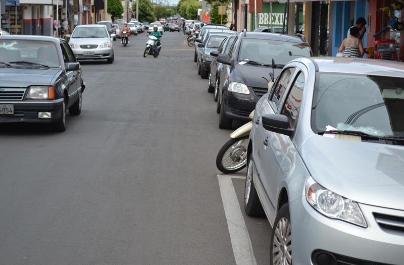 IPVA: Pagamentos começam a vencer esta semana