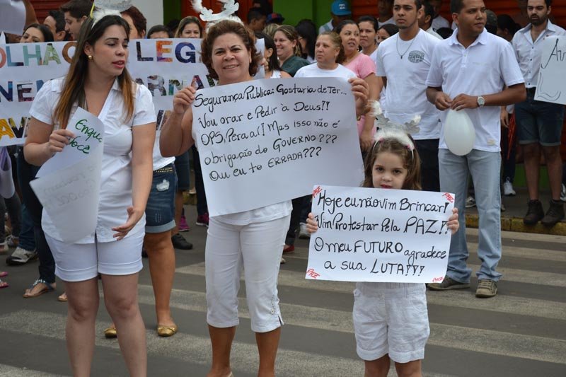 Detalhes Notícia