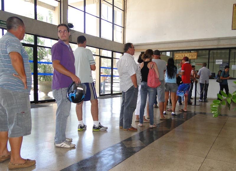 Detalhes Notícia