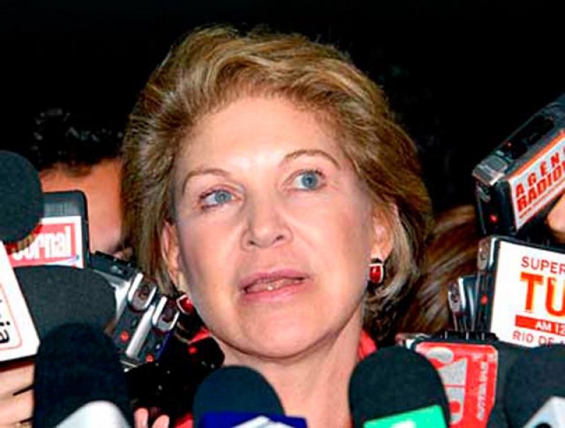 Ministra da Cultura inaugura CEUs hoje às 10:00 horas