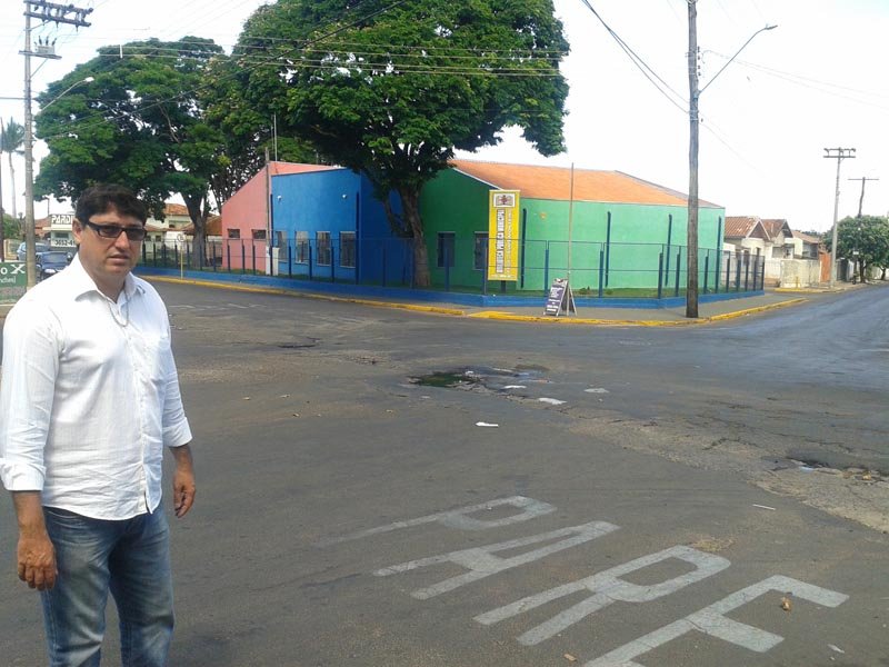 Detalhes Notícia