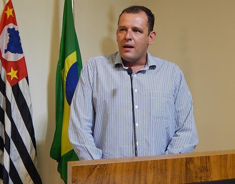 Câmara Municipal cria CEI para apurar ex-administração da Incubadora