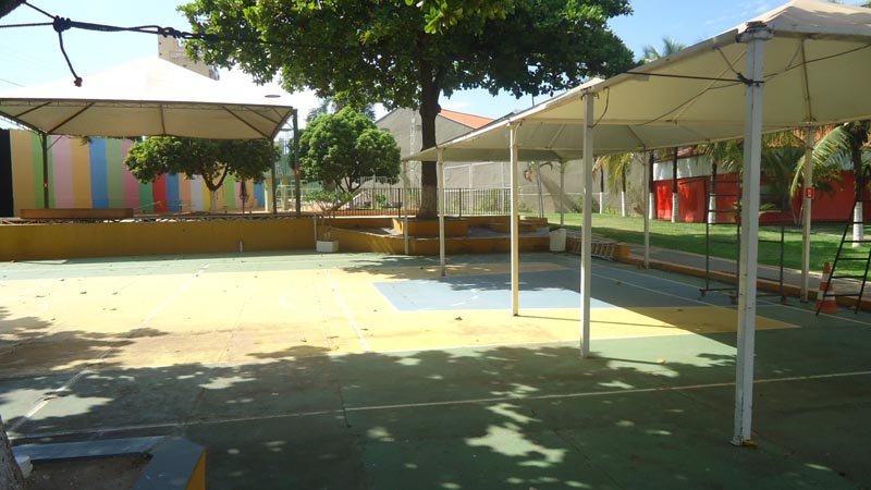 Festa à fantasia será atração do fim de semana no Clube Penapolense