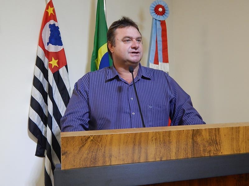 Câmara aprova doação de prédio para instalação do Instituto Federal de Educação
