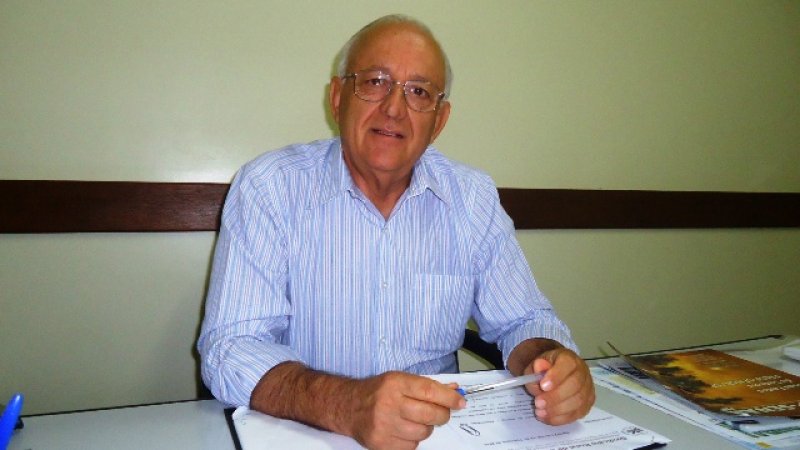 Sirp reelege João Castilho