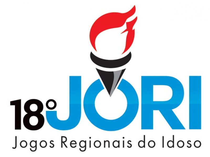 Penápolis será sede do JORI pelo segundo ano consecutivo