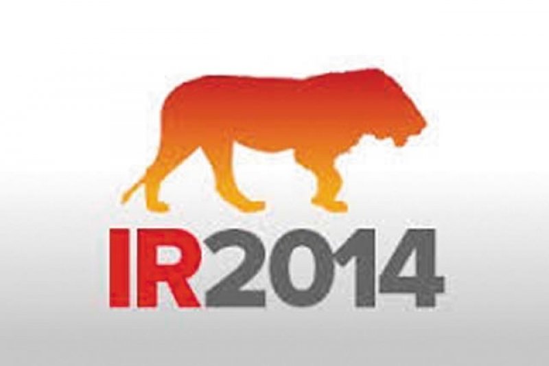 IR 2014: Declaração já pode ser enviada