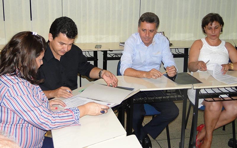 Detalhes Notícia