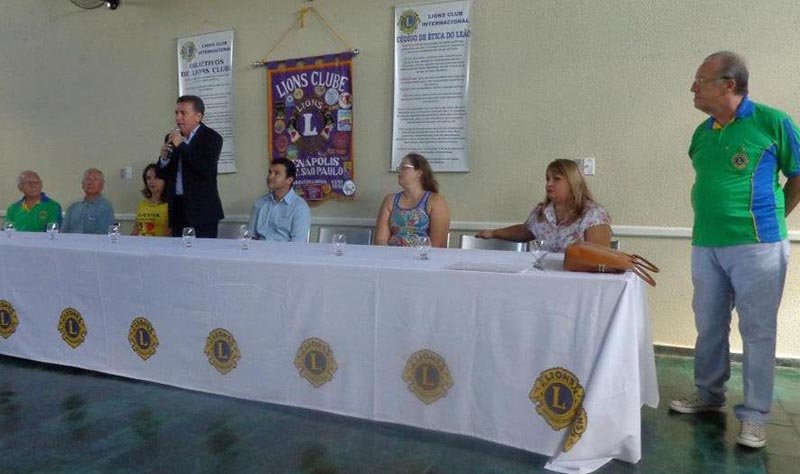Detalhes Notícia