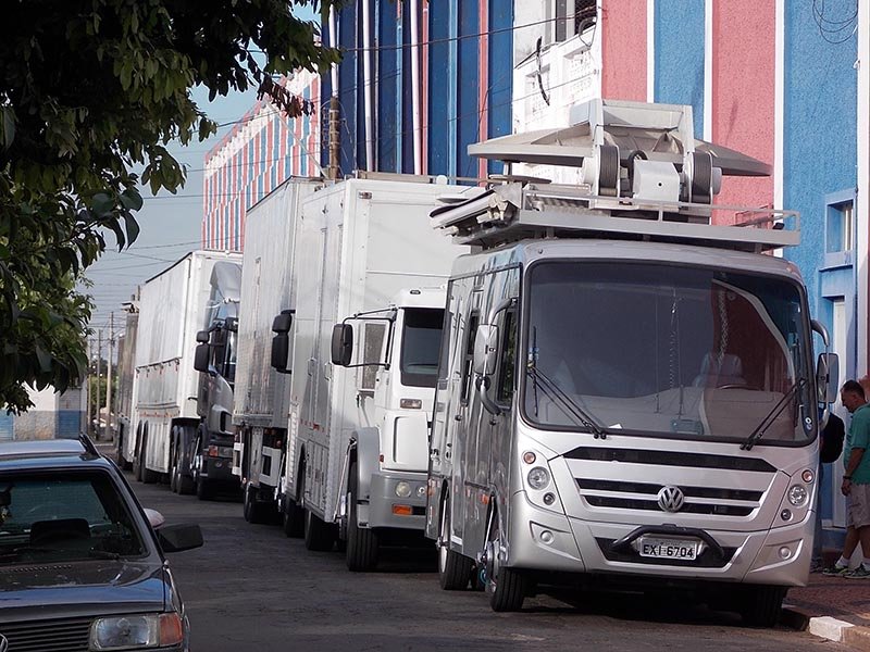 Detalhes Notícia