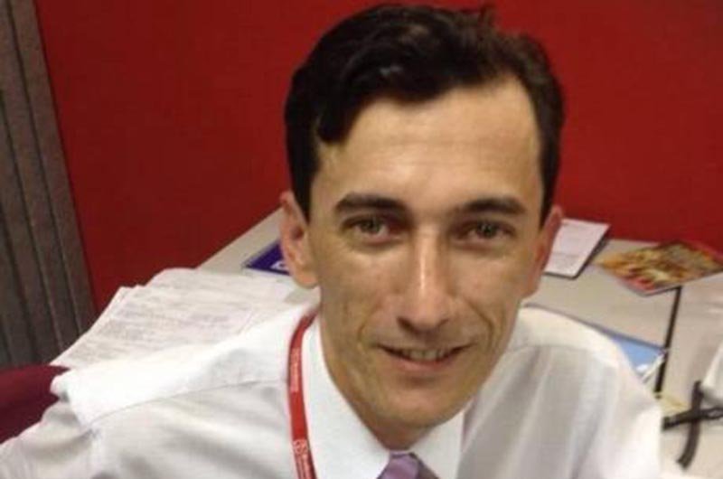 Penapolense é encontrado morto na cidade de Osasco