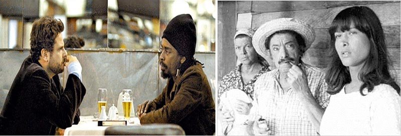 Ponto MIS traz oficina e sessões de cinema para Penápolis