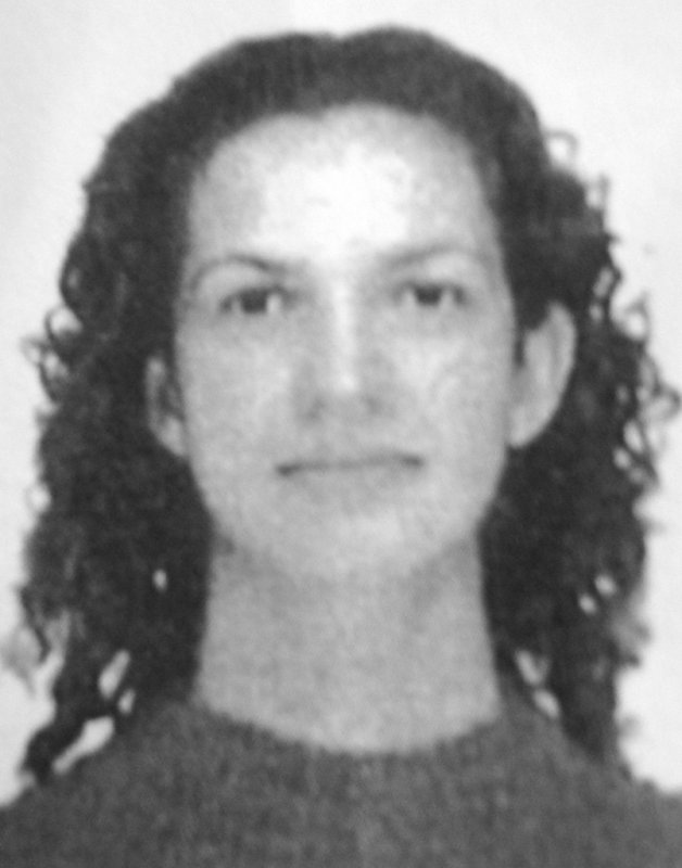 Prisão: Júri condena acusado de matar advogada em 20 anos