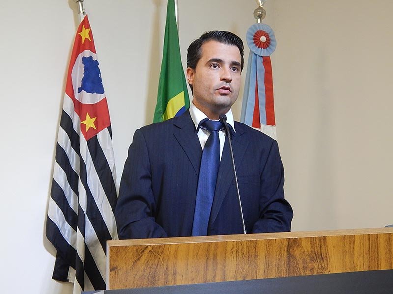 Detalhes Notícia