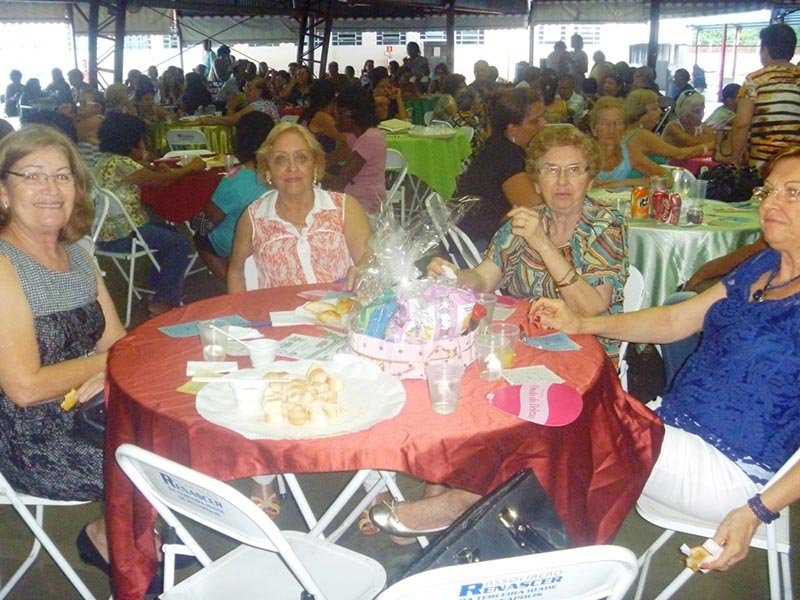 Detalhes Notícia