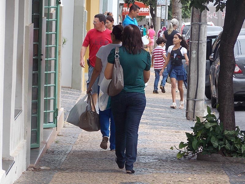 Detalhes Notícia