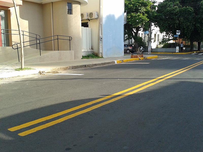 Caíque Rossi é atendido com inclusão de peixe em merenda