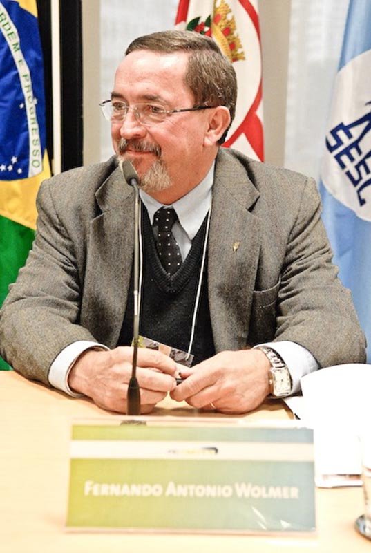 Começa hoje o 11º Fórum de Saneamento e Meio Ambiente